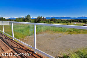 1750 End Rd, Homer, AK 99603 photo 55
