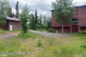 4701 E 147th Ave, Anchorage, AK 99516 photo 3