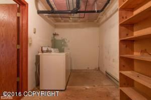 4701 E 147th Ave, Anchorage, AK 99516 photo 19