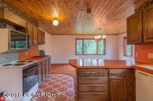 4701 E 147th Ave, Anchorage, AK 99516 photo 9