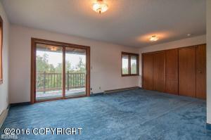 4701 E 147th Ave, Anchorage, AK 99516 photo 20