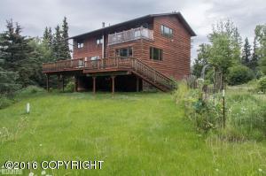 4701 E 147th Ave, Anchorage, AK 99516 photo 5