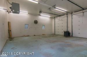 4701 E 147th Ave, Anchorage, AK 99516 photo 7