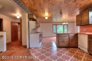 4701 E 147th Ave, Anchorage, AK 99516 photo 8