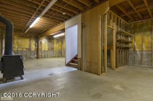 4701 E 147th Ave, Anchorage, AK 99516 photo 28