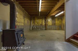 4701 E 147th Ave, Anchorage, AK 99516 photo 26