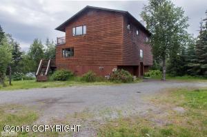 4701 E 147th Ave, Anchorage, AK 99516 photo 4