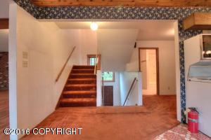 4701 E 147th Ave, Anchorage, AK 99516 photo 15