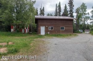 4701 E 147th Ave, Anchorage, AK 99516 photo 2