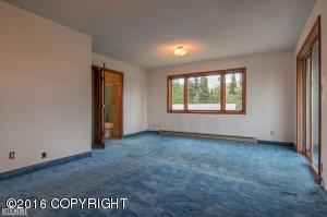 4701 E 147th Ave, Anchorage, AK 99516 photo 21