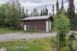 4701 E 147th Ave, Anchorage, AK 99516 photo 6