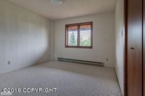 4701 E 147th Ave, Anchorage, AK 99516 photo 23