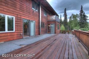 4701 E 147th Ave, Anchorage, AK 99516 photo 16