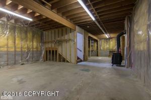 4701 E 147th Ave, Anchorage, AK 99516 photo 27