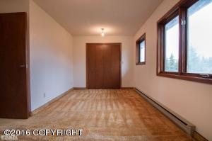 4701 E 147th Ave, Anchorage, AK 99516 photo 25
