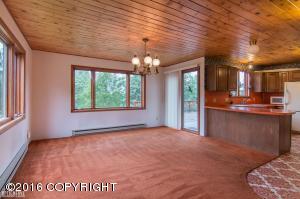 4701 E 147th Ave, Anchorage, AK 99516 photo 11