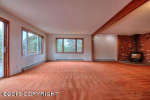 4701 E 147th Ave, Anchorage, AK 99516 photo 12