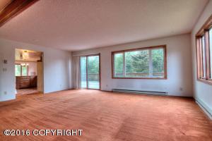 4701 E 147th Ave, Anchorage, AK 99516 photo 14