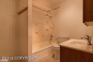 4701 E 147th Ave, Anchorage, AK 99516 photo 18