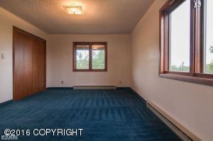 4701 E 147th Ave, Anchorage, AK 99516 photo 24