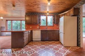 4701 E 147th Ave, Anchorage, AK 99516 photo 10