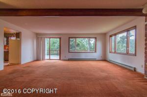 4701 E 147th Ave, Anchorage, AK 99516 photo 13