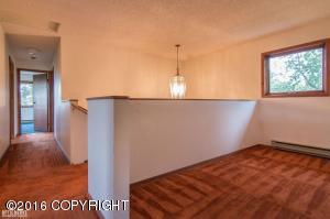 4701 E 147th Ave, Anchorage, AK 99516 photo 22