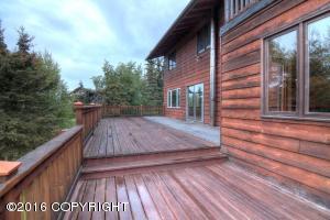 4701 E 147th Ave, Anchorage, AK 99516 photo 17