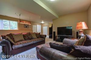 931 E Fairview Loop, Wasilla, AK 99654 photo 30