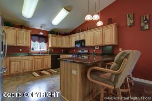 931 E Fairview Loop, Wasilla, AK 99654 photo 16