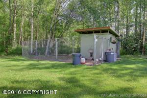 931 E Fairview Loop, Wasilla, AK 99654 photo 36