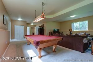 931 E Fairview Loop, Wasilla, AK 99654 photo 33