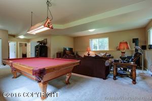 931 E Fairview Loop, Wasilla, AK 99654 photo 35