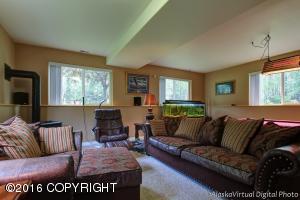 931 E Fairview Loop, Wasilla, AK 99654 photo 31