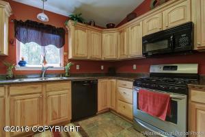 931 E Fairview Loop, Wasilla, AK 99654 photo 14
