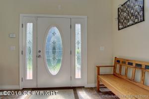 931 E Fairview Loop, Wasilla, AK 99654 photo 9
