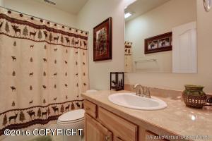 931 E Fairview Loop, Wasilla, AK 99654 photo 29