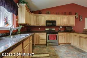 931 E Fairview Loop, Wasilla, AK 99654 photo 11