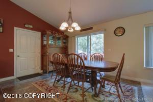 931 E Fairview Loop, Wasilla, AK 99654 photo 22