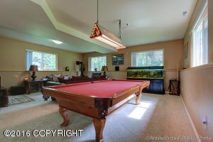 931 E Fairview Loop, Wasilla, AK 99654 photo 34