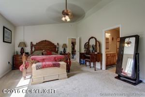 931 E Fairview Loop, Wasilla, AK 99654 photo 24