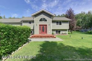 931 E Fairview Loop, Wasilla, AK 99654 photo 1