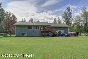 931 E Fairview Loop, Wasilla, AK 99654 photo 6
