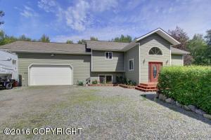 931 E Fairview Loop, Wasilla, AK 99654 photo 3