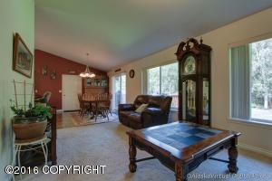 931 E Fairview Loop, Wasilla, AK 99654 photo 21