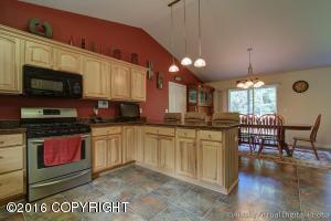 931 E Fairview Loop, Wasilla, AK 99654 photo 12