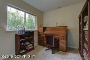931 E Fairview Loop, Wasilla, AK 99654 photo 28