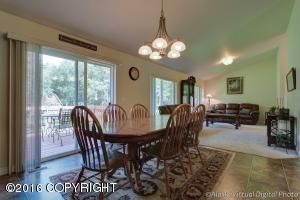 931 E Fairview Loop, Wasilla, AK 99654 photo 20