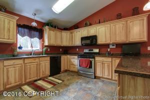 931 E Fairview Loop, Wasilla, AK 99654 photo 15