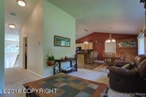 931 E Fairview Loop, Wasilla, AK 99654 photo 17